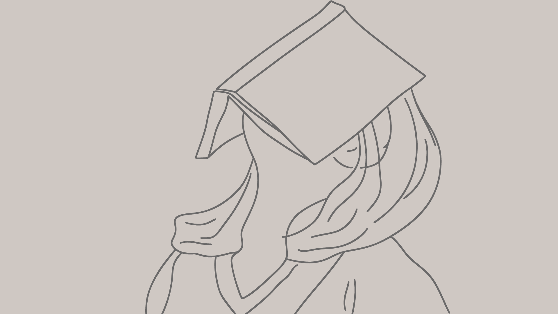 Tanulási nehézség