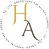 cropped-HA-logo-vegl-atl.png